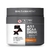 BCAA Drink 280g - Diversos Sabores