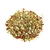Chimichurri Granel 100g