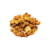 Castanha de Cajú Caramelizada 100g