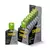 Carb Up Gel Probiórica 30g display c/ 10 un