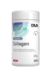 Collagen Skin Care 330g Dux