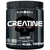 Creatina Black Skull 300g