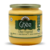 Ghee Manteiga Vegetal 300g