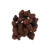 Castanha de Cajú Caramelizada 100g - comprar online