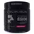 Égide Pre Workout Pré Treino 300g - Mercado Janko