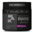 Égide Pre Workout Pré Treino 300g - loja online