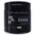 Égide Pre Workout Pré Treino 300g na internet