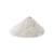 Farinha de Arroz Granel 100g