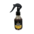 Fumaça Líquida Agiova 100ml