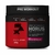 Hórus Pré Treino 300g