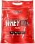 Whey Protein 900g Integralmedica - comprar online