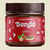 Creme de Avelã Bendú 150g