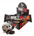 Dark Bar Whey Darkness Cookies and Cream 90g - comprar online