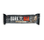 Dark Bar Whey Darkness Cookies and Cream 90g