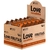 Barra De Frutas Love Harts Natural - comprar online