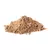 Maca Peruana em Pó Granel 100g - comprar online