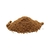 Açúcar Mascavo Granel 100g