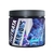 Nervous Pre Workout Pote 300g + Coqueteleira GRÁTIS na internet
