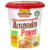 Pasta de Amendoim Amendo Power 500g