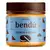 Creme de Castanha de Caju Trufado Bendú 150g