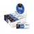 Power Protein Bar Max 90g