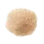 Psyllium Granel 100g