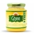 Ghee Manteiga Vegetal 175g