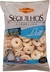 Sequilho Nazinha 350g - Mercado Janko