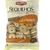 Sequilho Nazinha 350g - comprar online