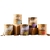 SuperCoffee 3.0 Classic Size 220g - Caffeine Army na internet