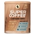 SuperCoffee 3.0 Classic Size 220g - Caffeine Army
