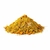 Tempero Edu Guedes Granel 100g