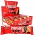 Protein Crisp Bar 45g - comprar online