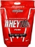 Whey Protein 900g Integralmedica - comprar online