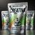 Creatina 100% Alta Pureza Refil 300g