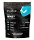 Iso Whey Collagen + Zero Lactose 840g