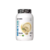 Whey Zero Lactose + Aminoácidos 900g