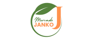 Mercado Janko
