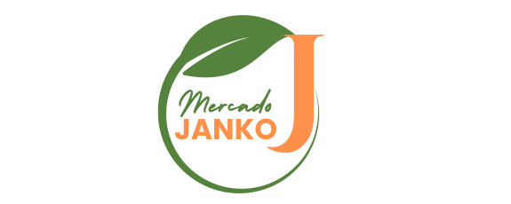 Mercado Janko