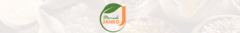 Banner da categoria Hass
