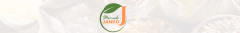 Banner da categoria Bendú