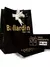 VALE PRESENTE - R$99,90