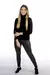 Blusa Gola Alta - comprar online