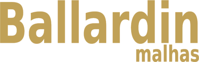 Ballardin Malhas | Loja online oficial
