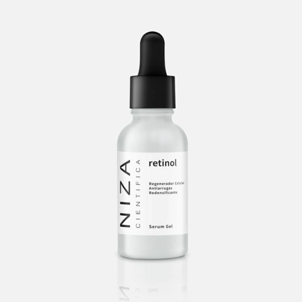 RETINOL