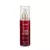 Body Splash Kiss NY - 200ml - Aromalle