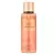 Body Splash Victoria Secrets - 250ml - Aromalle