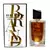 Brand Collection 361 EDP - 25ml