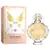 Brand Collection 349 EDP - 25ml