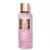 Body Splash Victoria Secrets - 250ml